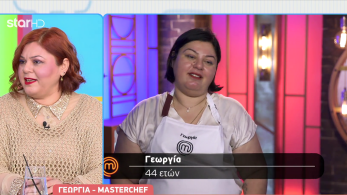 stargr_breakfast_gewrgia_masterchef_apoxwrhsh