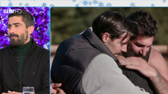 stargr_breakfast_giannoylas_farma