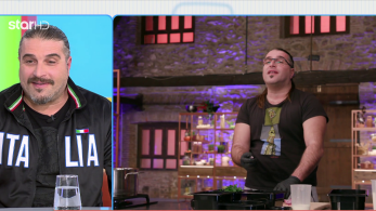 stargr_breakfast_giwrgos_panhgyrhs_masterchef