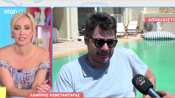 stargr_breakfast_kwnstantaras_apanthsh_eletsi