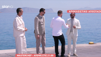 stargr_breakfast_masterchef_apospamsa_ep79