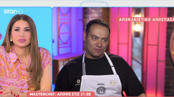 stargr_breakfast_masterchef_apospamsa_ep81