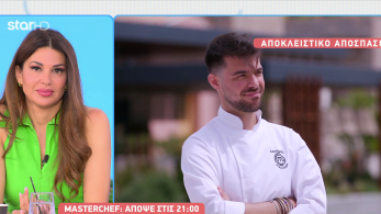 stargr_breakfast_masterchef_apospamsa_ep88