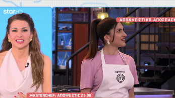 stargr_breakfast_masterchef_apospasma_68