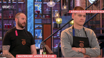 stargr_breakfast_masterchef_apospasma_ep63