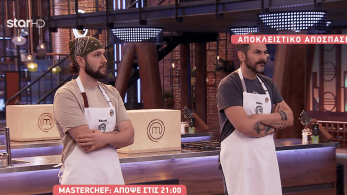 stargr_breakfast_masterchef_apospasma_ep69