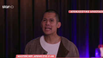 stargr_breakfast_masterchef_apospasma_ep71