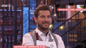 stargr_breakfast_masterchef_apospasma_ep74