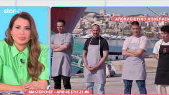 stargr_breakfast_masterchef_apospasma_ep75