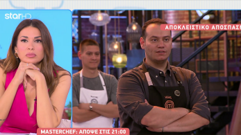 stargr_breakfast_masterchef_apospasma_ep78