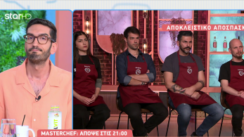 stargr_breakfast_masterchef_apospasma_ep80