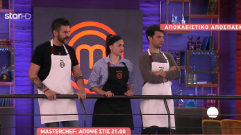 stargr_breakfast_masterchef_apospasma_ep82