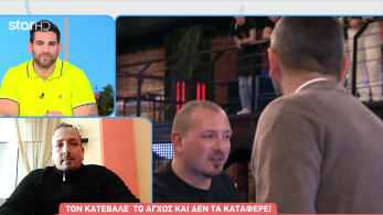 stargr_breakfast_masterchef_apoxwrhsh_xrhstos