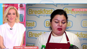 stargr_breakfast_masterchef_backstage_e16