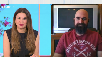 stargr_breakfast_masterchef_mpamphs_apoxwrhsh