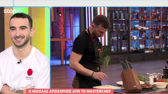 stargr_breakfast_masterchef_nikolas