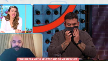 stargr_breakfast_masterchef_xrhstos