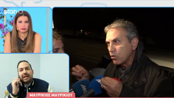 stargr_breakfast_mayrikios_mayrikioy_ntalaras