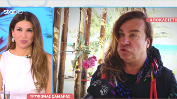 stargr_breakfast_samaras_politikh