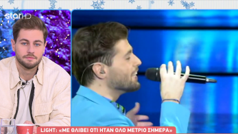 stargr_breakfast_swthrhs_apoxwrhsh