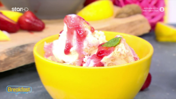 stargr_breakfast_syntaagi_28_06_24