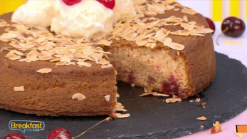 stargr_breakfast_syntagi_04_06_24