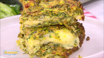 stargr_breakfast_syntagi_07_06_24