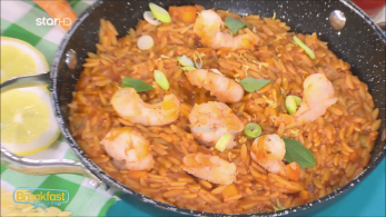 stargr_breakfast_syntagi_10_06_24