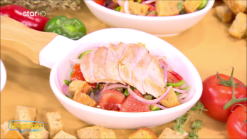 stargr_breakfast_syntagi_17_06_24