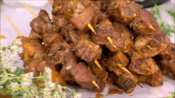 stargr_breakfast_syntagi_18_06_24