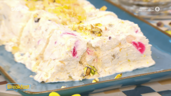 stargr_breakfast_syntagi_19_06_24