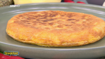 stargr_breakfast_syntagi_20_06_24