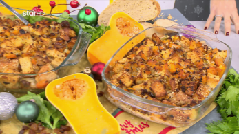 stargr_breakfast_syntagi_21_12_23