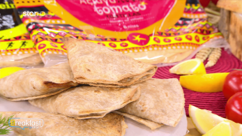 stargr_breakfast_syntagi_28_05_24