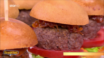 stargr_breakfast_syntagi_29_05_24