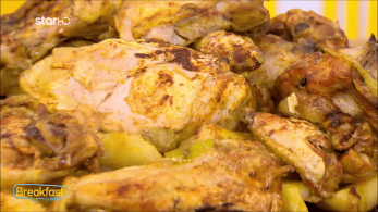 stargr_breakfast_syntagi_30_05_24