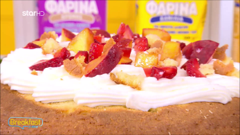 stargr_breakfast_syntagi_31_05_24