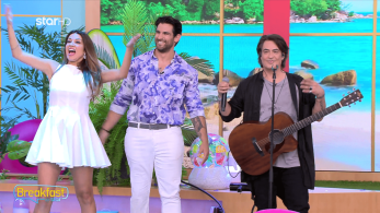 stargr_breakfast_telos_season