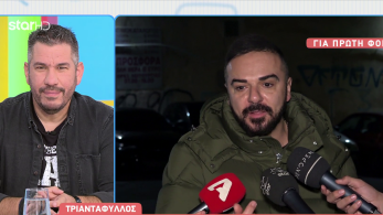 stargr_breakfast_xaris_lempidakhs_kalesmenos