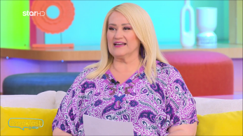 stargr_zwdia_geniko_04_06_24