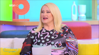 stargr_zwdia_geniko_06_06_24