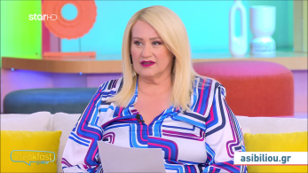 stargr_zwdia_geniko_07_06_24