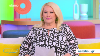 stargr_zwdia_geniko_10_06_24