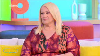 stargr_zwdia_geniko_11_06_24