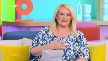 stargr_zwdia_geniko_17_06_24