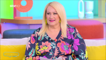 stargr_zwdia_geniko_18_06_24