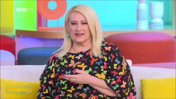 stargr_zwdia_geniko_19_06_24