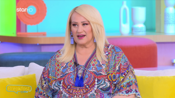 stargr_zwdia_geniko_20_06_24