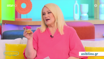 stargr_zwdia_geniko_28_06_24