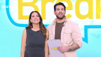 breakfast_12022025_backup